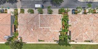 4357 Cascada Cir Gallery 40