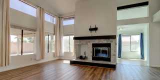 Gorgeous Remodel in Tempe close to ASU!!!  Available May 1st!!!  Great Layout!!!  Great Yard!!!  You will not be disappointed!!! Gallery 18