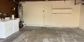 Upgraded National City 4-Br. + 2-car Garage Gallery 20