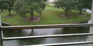 9470 Poinciana Pl Gallery 3