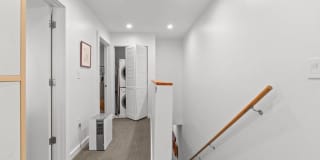 3400 ROLAND Avenue Gallery 13