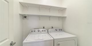 8261 MIRAMAR Way Gallery 24