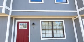 4902 East 11th Street - 2 Gallery 1