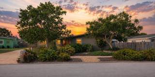1440 Dorsal Street Gallery 1
