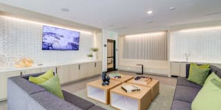 Caspian Caspian Gallery 27