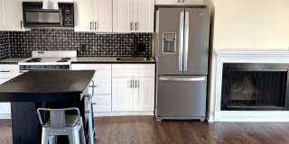 225 Holly Hill 118E Gallery 1