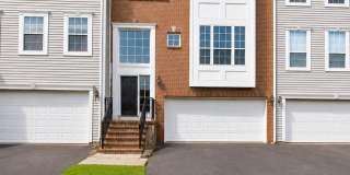 350 Bernard Drive Gallery 1