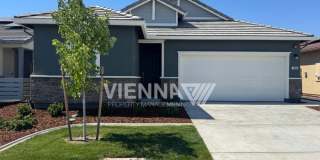 1568 Edgewood Lane Gallery 1