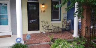 257 14TH PL NE Gallery 1