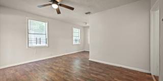 1066 W 13th Street – Comfort and Value in Downtown Jax. Gallery 6