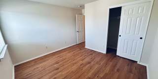 Spacious 3BR Home in Pflugerville at Highland Park | 2 Living Areas & 2-Car Garage Spacious 3BR Home in Pflugerville at Highland Park | 2 Living Areas & 2-Car Garage Gallery 47