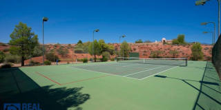 Beautiful Coral Canyon Home Gallery 27