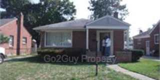 14280 Bramell Gallery 1
