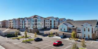 Ebbtide Villas and Flats Gallery 25