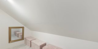 Luxury Furnished Home Gallery 49