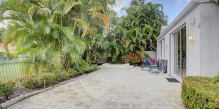 2106 NW 60th Circle Gallery 48