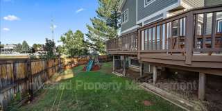 7291 Palisade Dr Gallery 37