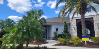12007 Holystone Street - 1 Gallery 32
