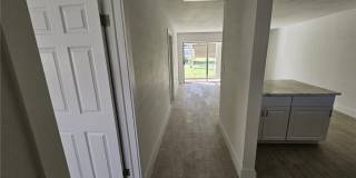 326 Palmetto Drive Gallery 4