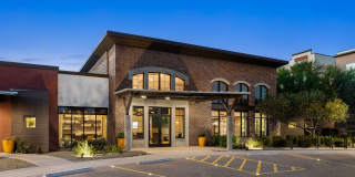 Town Commons Gallery 40