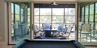 3824 Harvest Glen Gallery 16