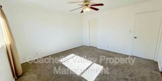 10730 Cactus Dr Gallery 29