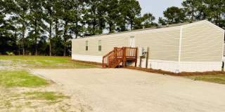 108 Blissful Ct Gallery 1