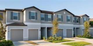 3590 BELLMEADE Court Gallery 1