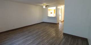 Country Pines Gallery 3