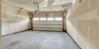 Room in 3 Bedroom Home at Pecan Ridge Dr Gallery 12