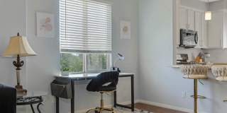 7635 Family Circle Gallery 12