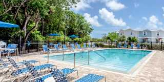 Keys Lake Villas Gallery 21