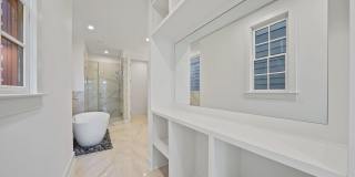 NEW CONSTRUCTION 4 bedroom home in Downtown Memphis Gallery 13