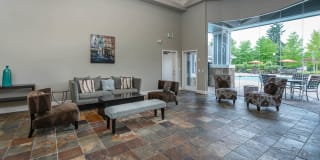 The Reserve at Town Center Gallery 71