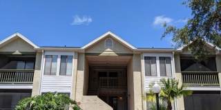 3545 Sable Palm Lane-0 - 1 Gallery 1