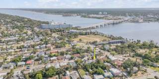 Renovated Spanish-Style 2/1 Beach Bungalow Just Steps to the Ocean! Gallery 35