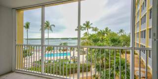 200 Harborview Drive Gallery 21