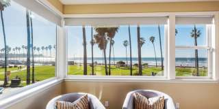 Stunning, Luxury La Jolla Shores Location with Panoramic Ocean Views!! Gallery 71
