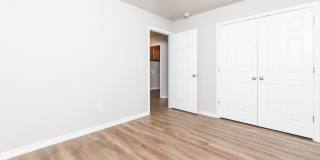 2351 South Wall Street - A Gallery 9