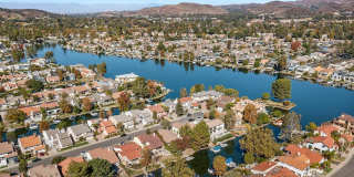 3830 Mainsail Circle 3830 Mainsail Circle Gallery 1