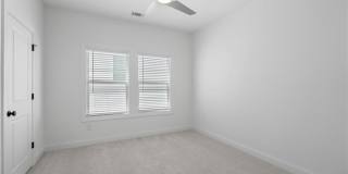 1042 Winding Branch Drive Gallery 30