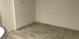 Rancho Encanto Apartments Gallery 217