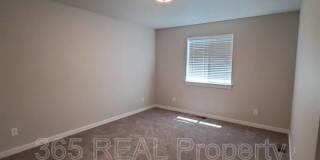 1721 Westward Circle, Unit 3 1721 Westward Circle, Unit 3 Gallery 23