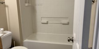 15659 Horseshoe Lane - 1 Gallery 9