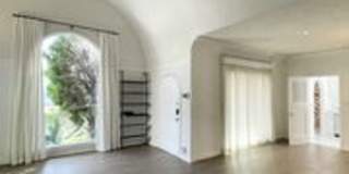 459 South Holt Avenue Gallery 5