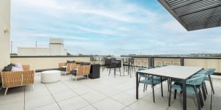 The Weaver Apartments Gallery 36