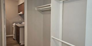 Meadow Lake Apartments Gallery 22