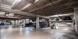 Telegraph Hill Gallery 4