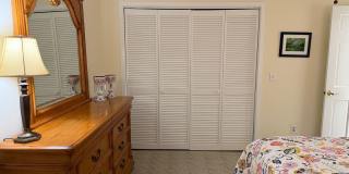 Lovely One-Level Furnished Home with Private Pool in Port Royal! Gallery 37