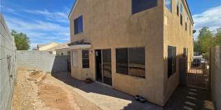 9164 CRAVEN Avenue Gallery 38